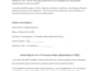 audit and optimize google ads performance max campaigns